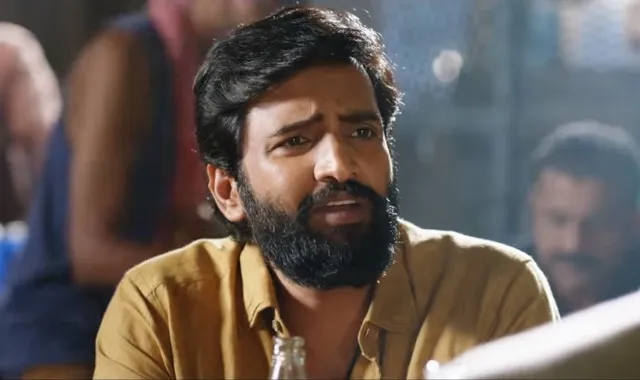 santhanam dhilluku dhuddu